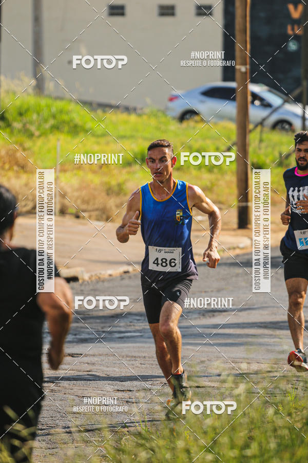 Buy your photos of the event6 Movimenta Batatais on Fotop