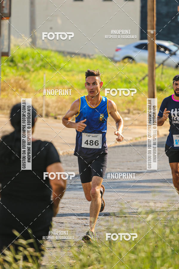 Buy your photos of the event6 Movimenta Batatais on Fotop