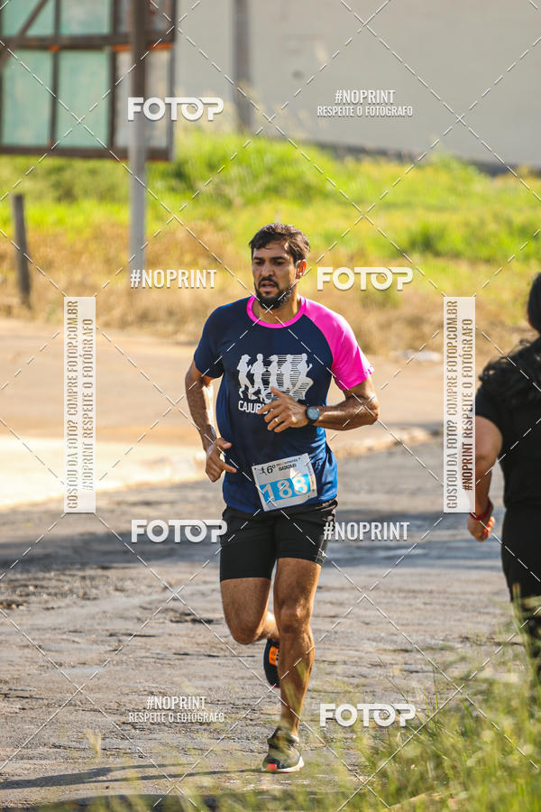 Buy your photos of the event6 Movimenta Batatais on Fotop