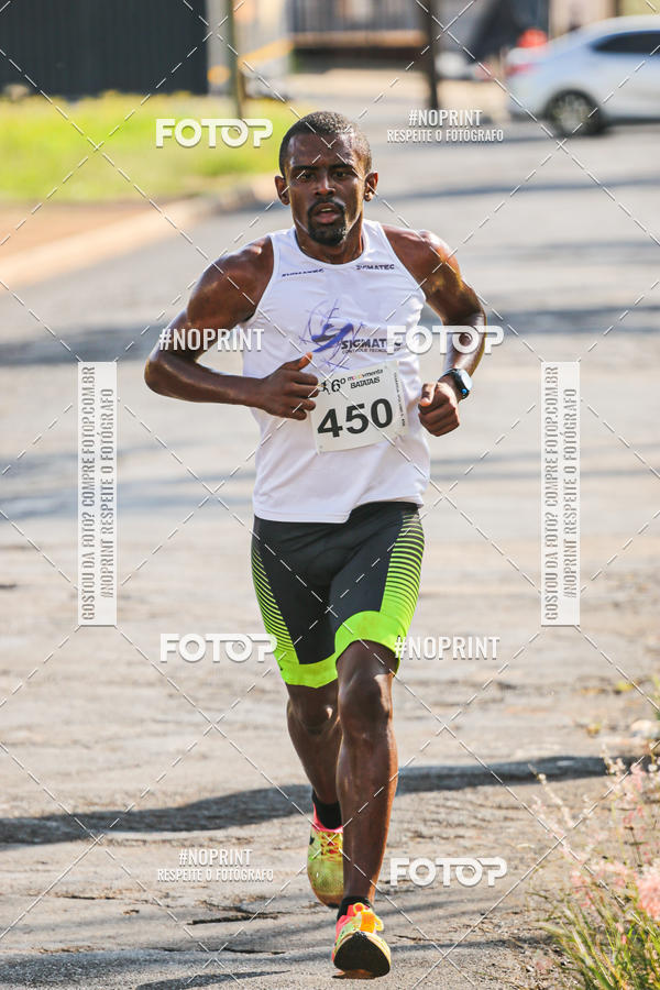 Buy your photos of the event6 Movimenta Batatais on Fotop