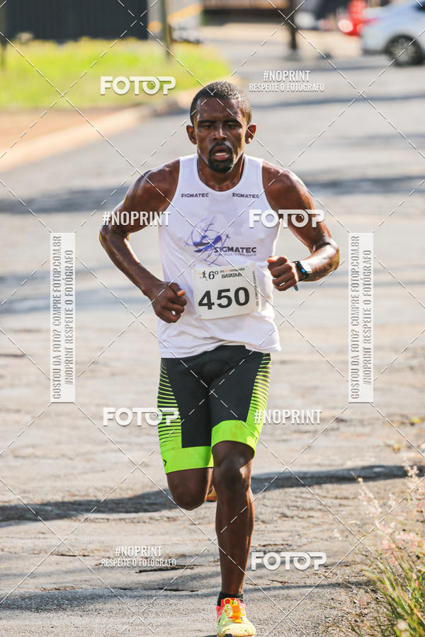 Buy your photos of the event6 Movimenta Batatais on Fotop