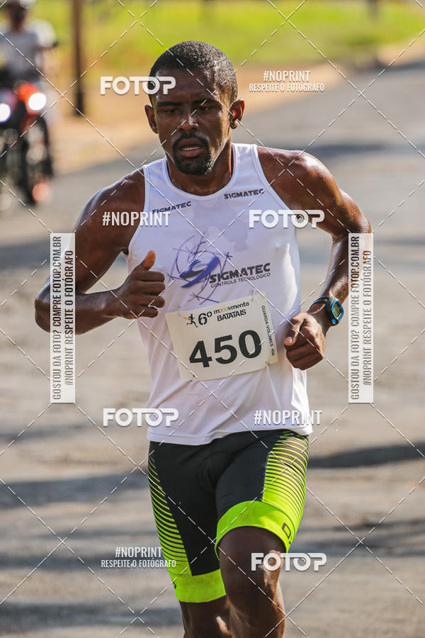 Buy your photos of the event6 Movimenta Batatais on Fotop