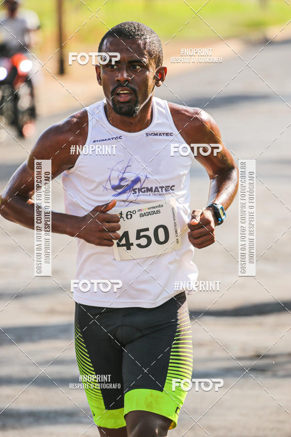 Buy your photos of the event6 Movimenta Batatais on Fotop