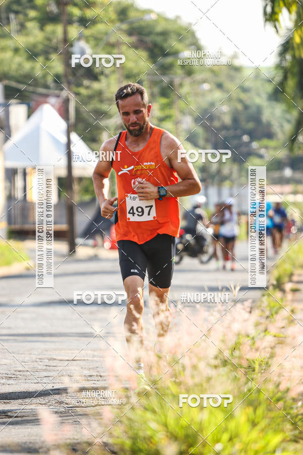 Buy your photos of the event6 Movimenta Batatais on Fotop