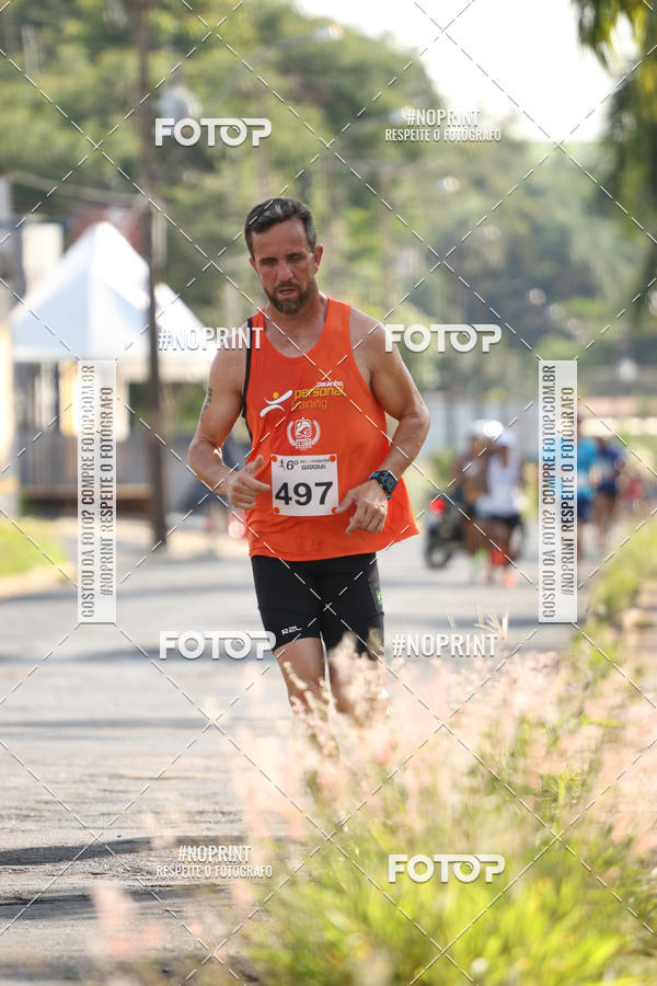 Buy your photos of the event6 Movimenta Batatais on Fotop