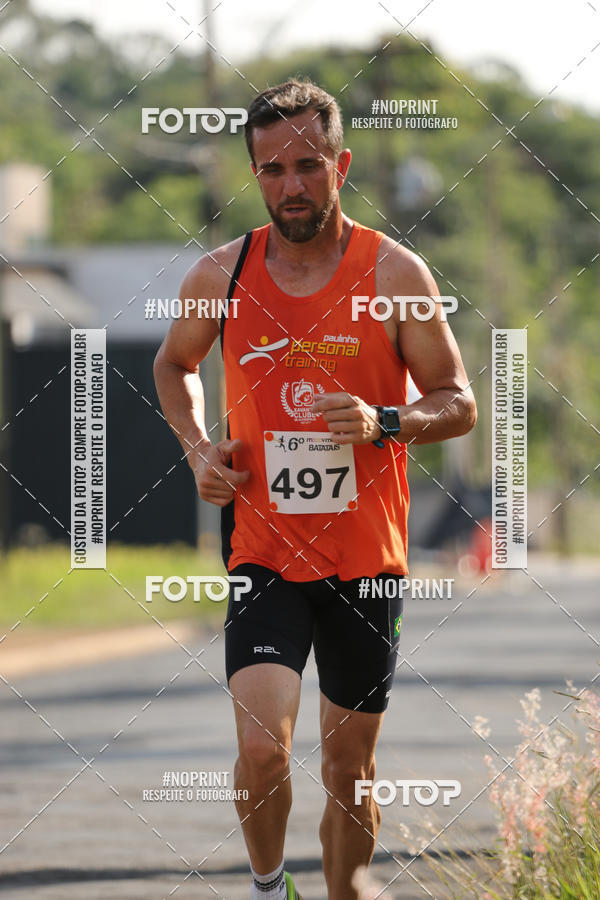 Buy your photos of the event6 Movimenta Batatais on Fotop