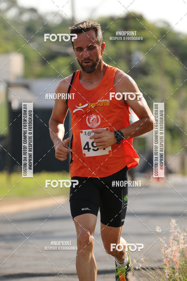 Buy your photos of the event6 Movimenta Batatais on Fotop