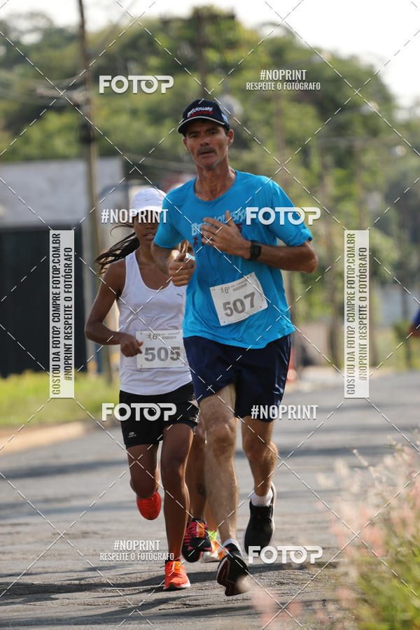 Buy your photos of the event6 Movimenta Batatais on Fotop