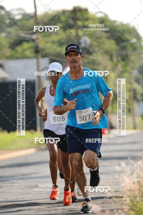 Buy your photos of the event6 Movimenta Batatais on Fotop