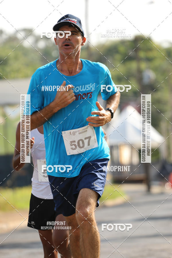 Buy your photos of the event6 Movimenta Batatais on Fotop