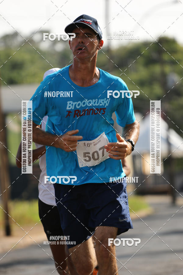 Buy your photos of the event6 Movimenta Batatais on Fotop