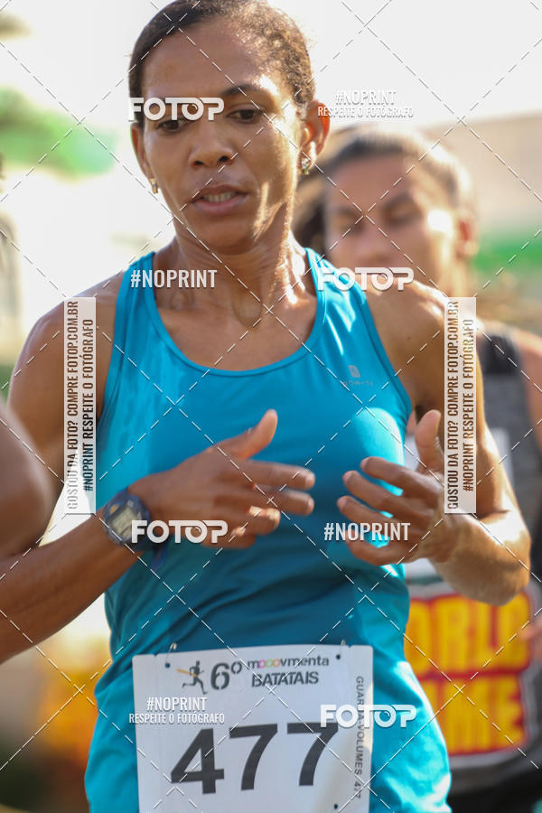 Buy your photos of the event6 Movimenta Batatais on Fotop