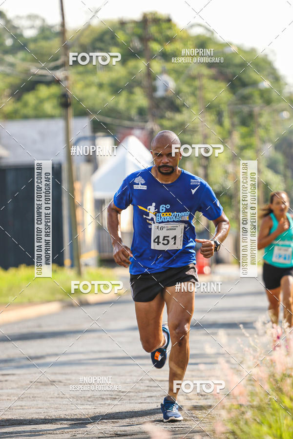 Buy your photos of the event6 Movimenta Batatais on Fotop