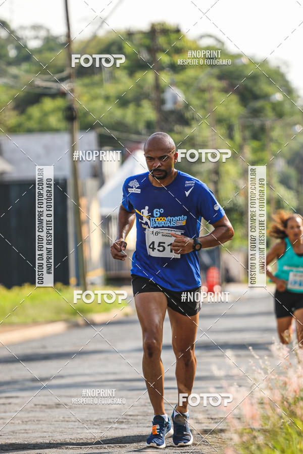 Buy your photos of the event6 Movimenta Batatais on Fotop