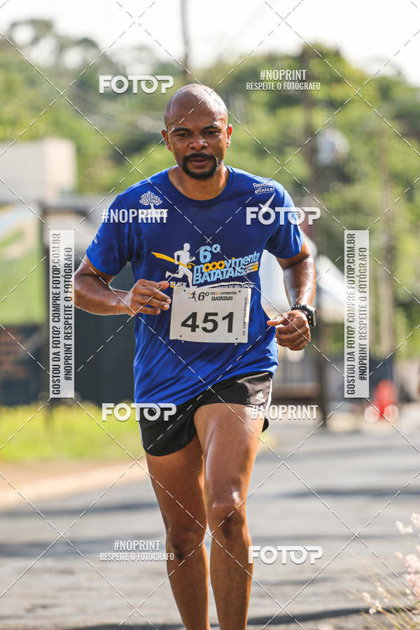 Buy your photos of the event6 Movimenta Batatais on Fotop