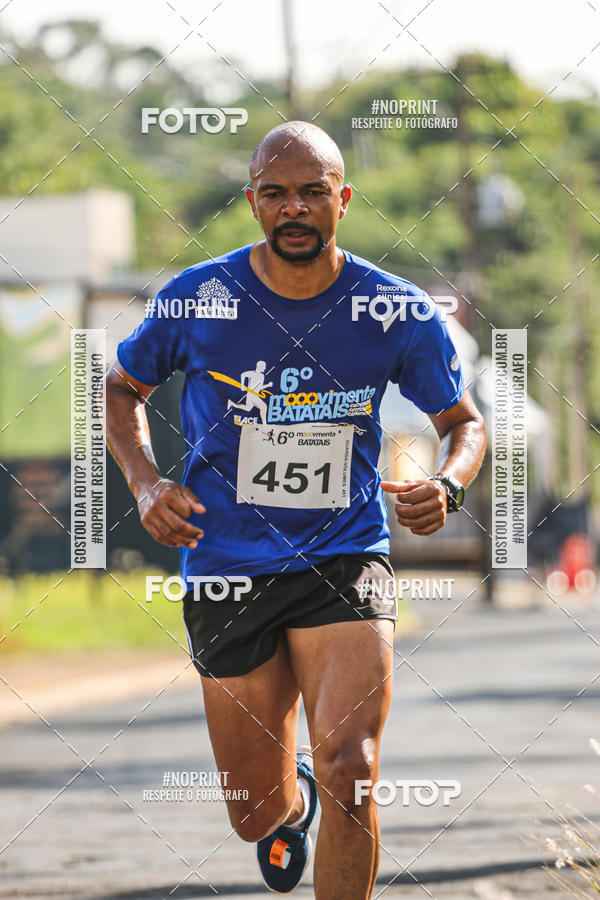 Buy your photos of the event6 Movimenta Batatais on Fotop