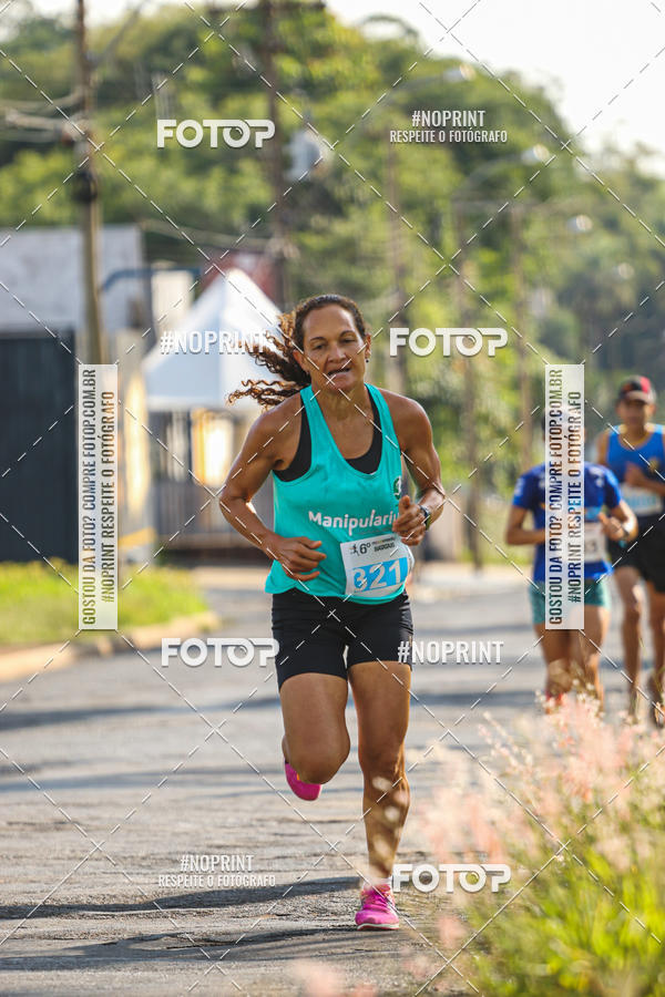 Buy your photos of the event6 Movimenta Batatais on Fotop