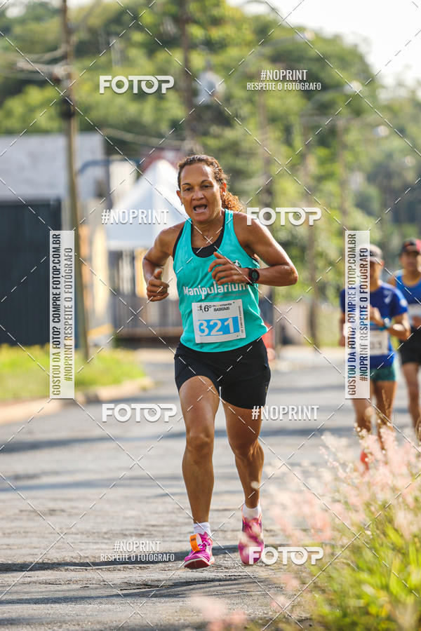 Buy your photos of the event6 Movimenta Batatais on Fotop