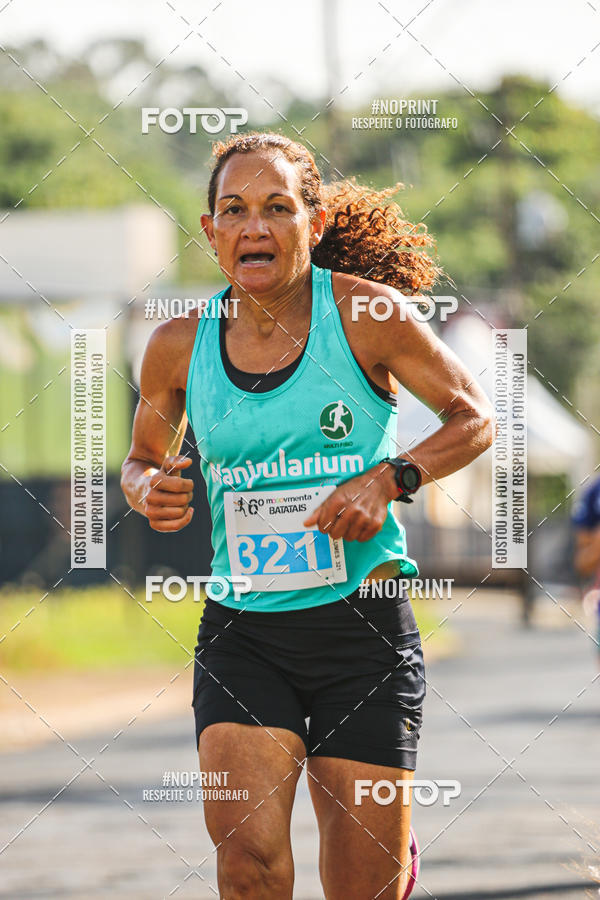 Buy your photos of the event6 Movimenta Batatais on Fotop