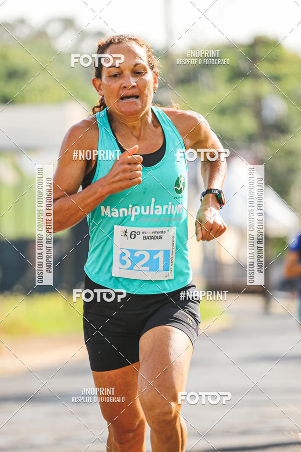 Buy your photos of the event6 Movimenta Batatais on Fotop