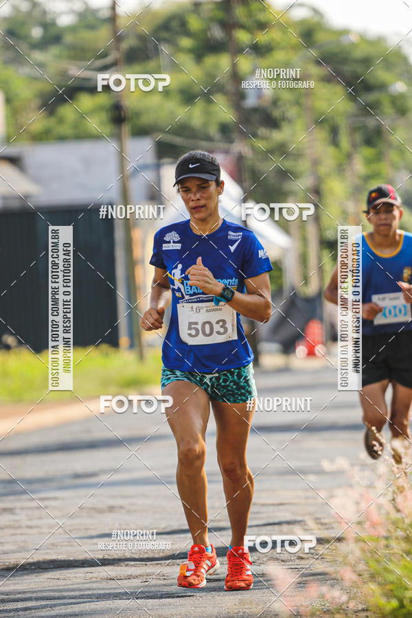 Buy your photos of the event6 Movimenta Batatais on Fotop