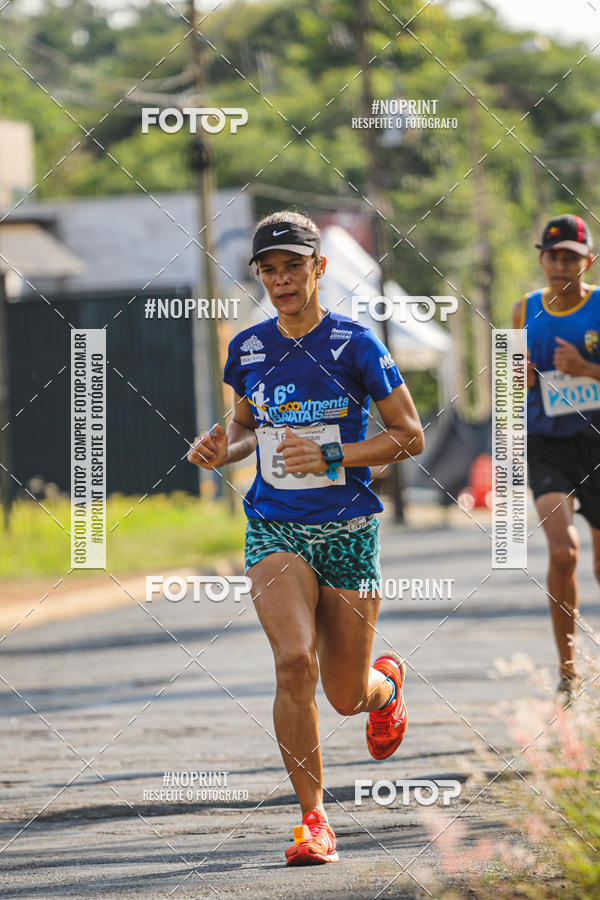 Buy your photos of the event6 Movimenta Batatais on Fotop