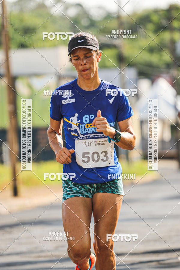 Buy your photos of the event6 Movimenta Batatais on Fotop