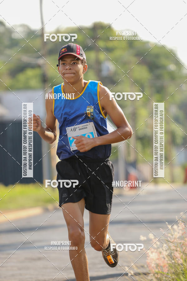 Buy your photos of the event6 Movimenta Batatais on Fotop