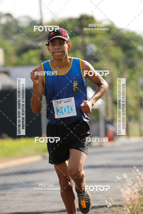 Buy your photos of the event6 Movimenta Batatais on Fotop