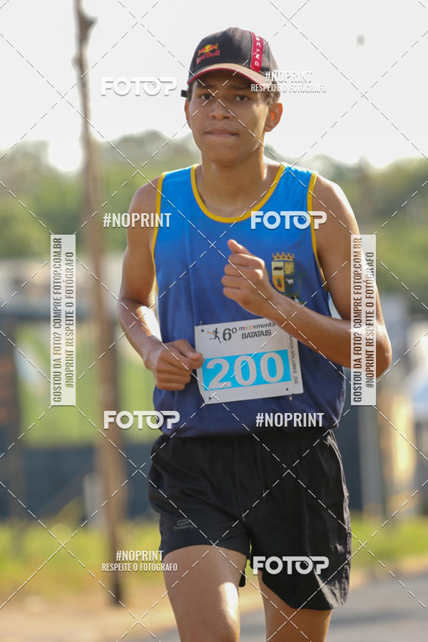 Buy your photos of the event6 Movimenta Batatais on Fotop