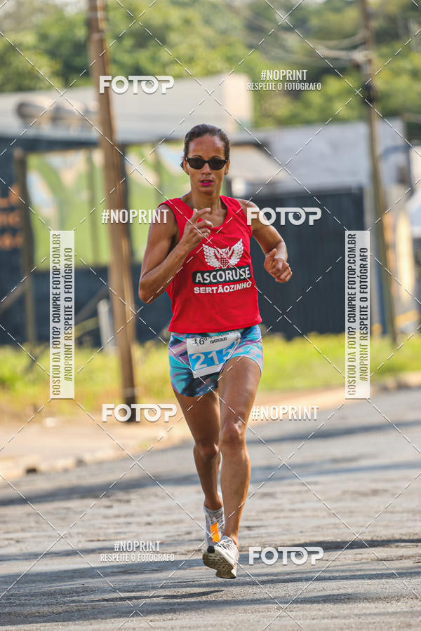 Buy your photos of the event6 Movimenta Batatais on Fotop