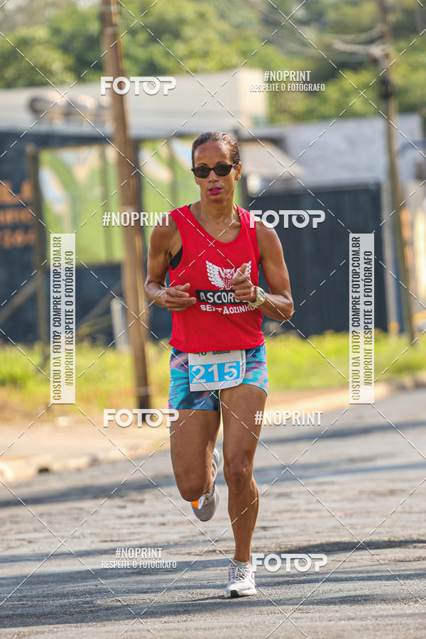 Buy your photos of the event6 Movimenta Batatais on Fotop