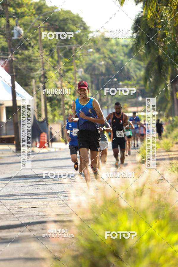 Buy your photos of the event6 Movimenta Batatais on Fotop