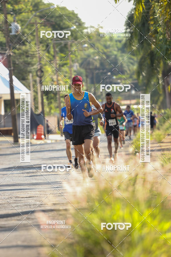 Buy your photos of the event6 Movimenta Batatais on Fotop