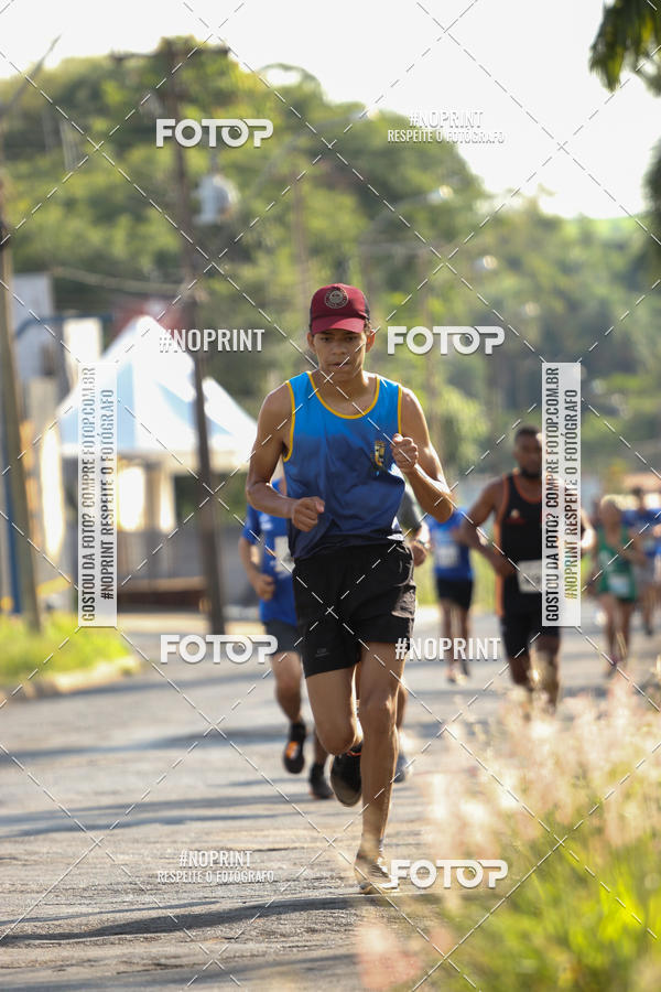 Buy your photos of the event6 Movimenta Batatais on Fotop