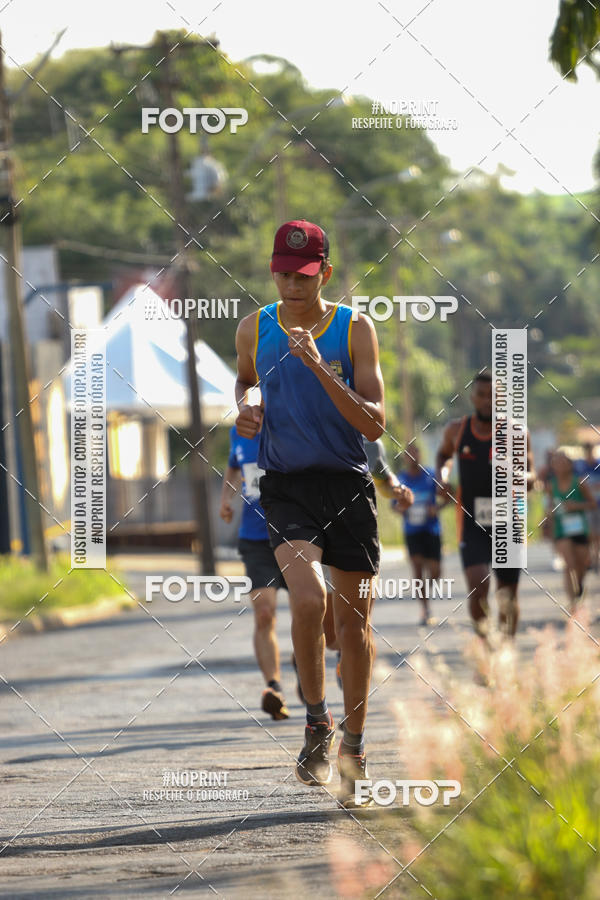 Buy your photos of the event6 Movimenta Batatais on Fotop