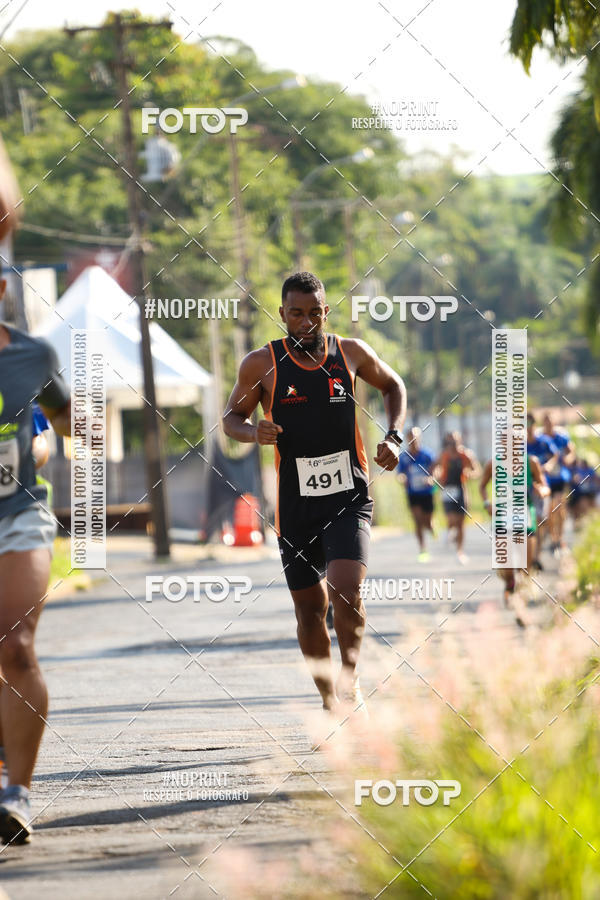 Buy your photos of the event6 Movimenta Batatais on Fotop