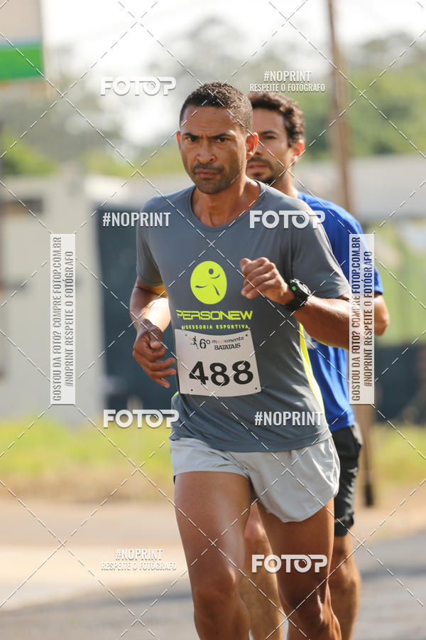 Buy your photos of the event6 Movimenta Batatais on Fotop