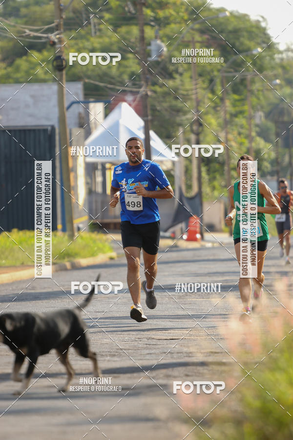 Buy your photos of the event6 Movimenta Batatais on Fotop