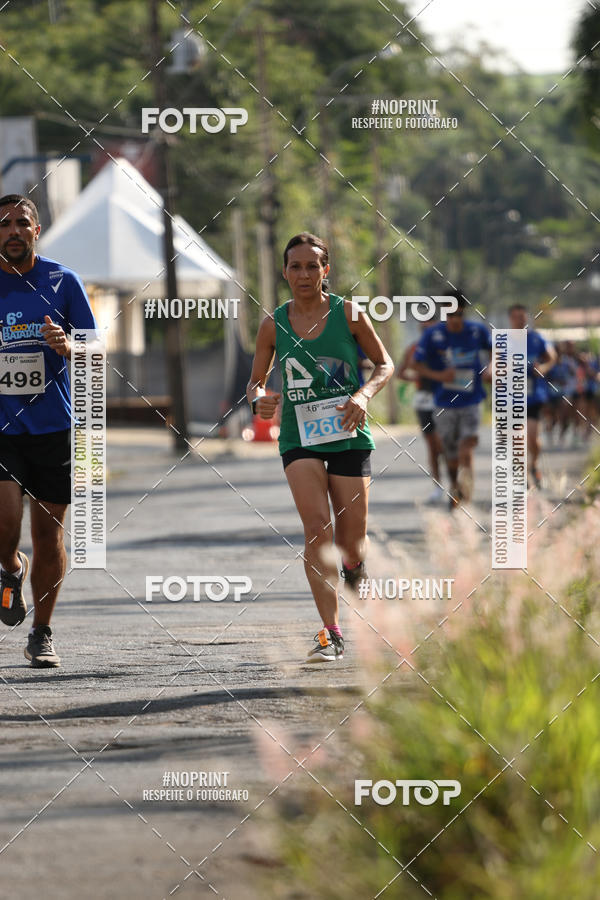 Buy your photos of the event6 Movimenta Batatais on Fotop