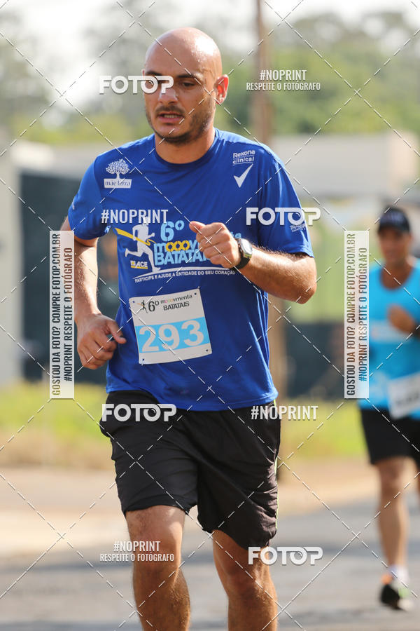 Buy your photos of the event6 Movimenta Batatais on Fotop
