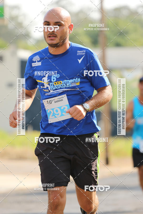 Buy your photos of the event6 Movimenta Batatais on Fotop