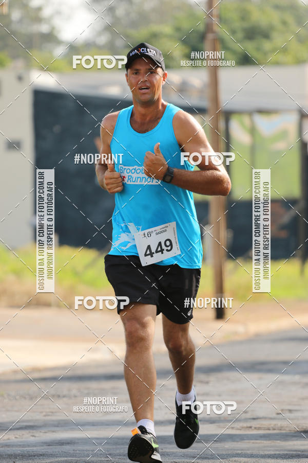 Buy your photos of the event6 Movimenta Batatais on Fotop