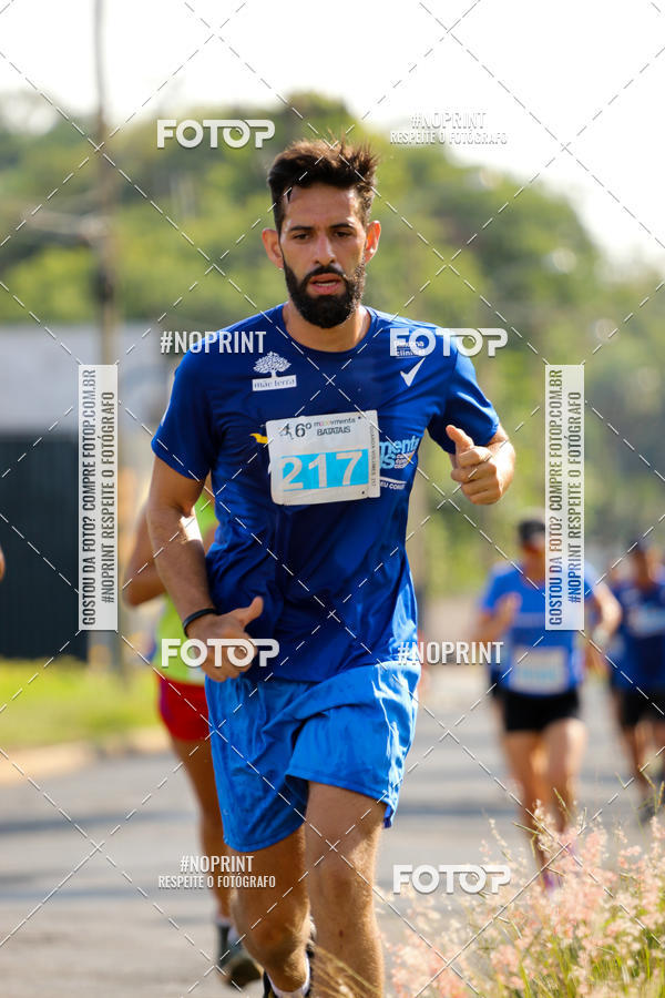 Buy your photos of the event6 Movimenta Batatais on Fotop