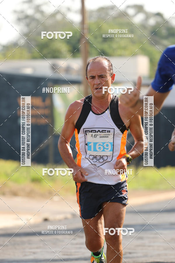 Buy your photos of the event6 Movimenta Batatais on Fotop