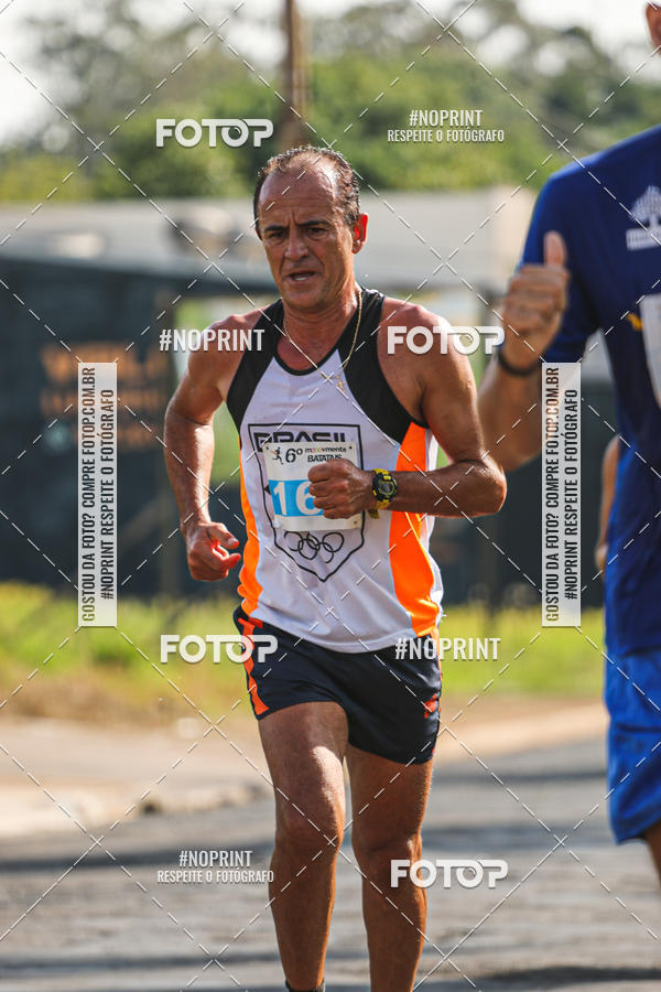 Buy your photos of the event6 Movimenta Batatais on Fotop