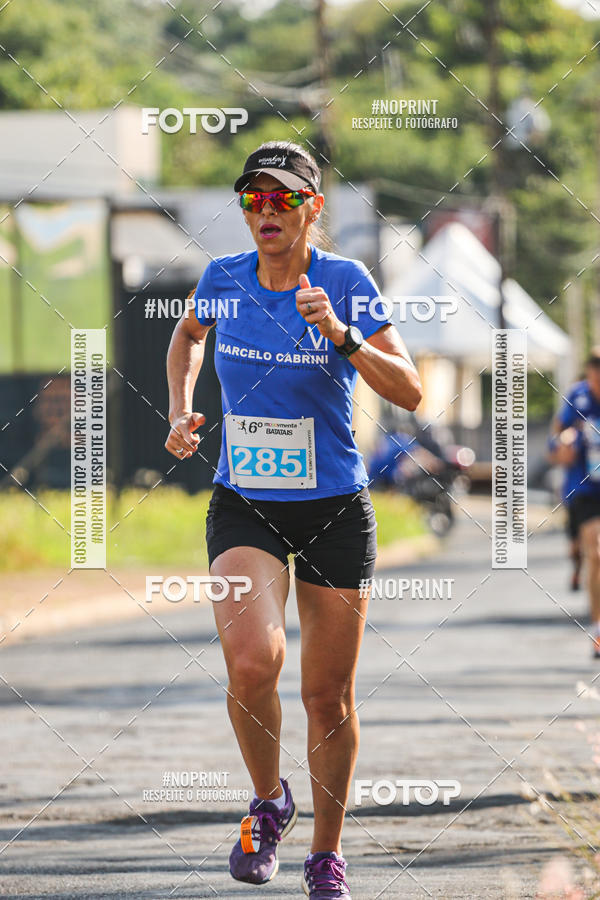 Buy your photos of the event6 Movimenta Batatais on Fotop