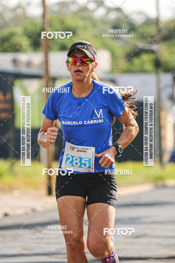 Buy your photos of the event6 Movimenta Batatais on Fotop