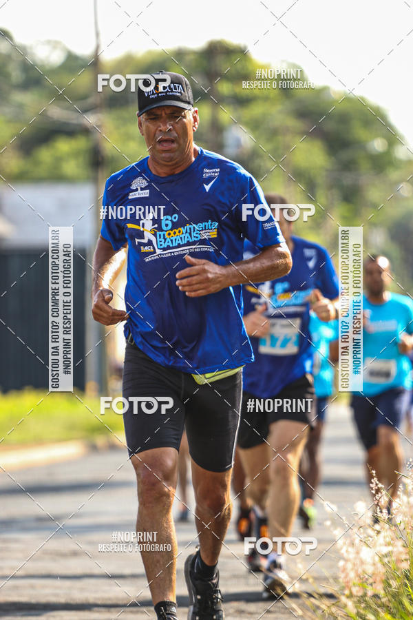 Buy your photos of the event6 Movimenta Batatais on Fotop