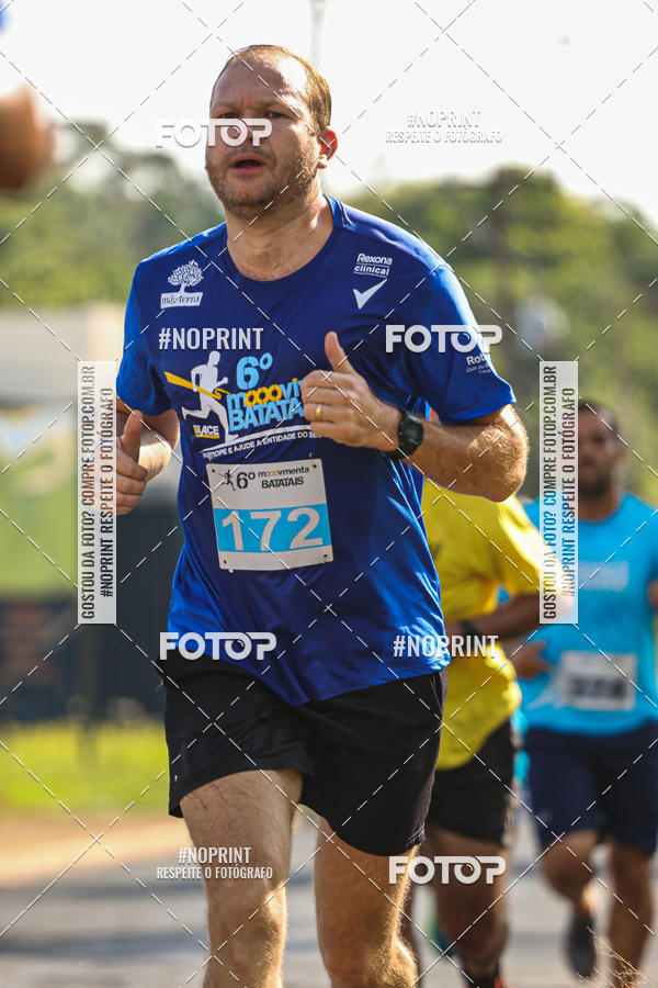 Buy your photos of the event6 Movimenta Batatais on Fotop